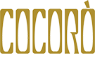 Cocorò logo